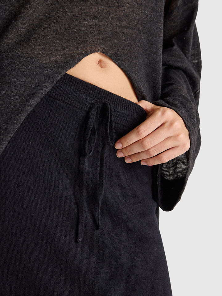 SKIRT Women image number 4